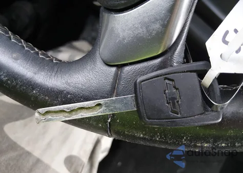 2014 Chevrolet Silverado 1500 1Lt z USA, uszkodzony, nr VIN 1GCVKREH0EZ157002